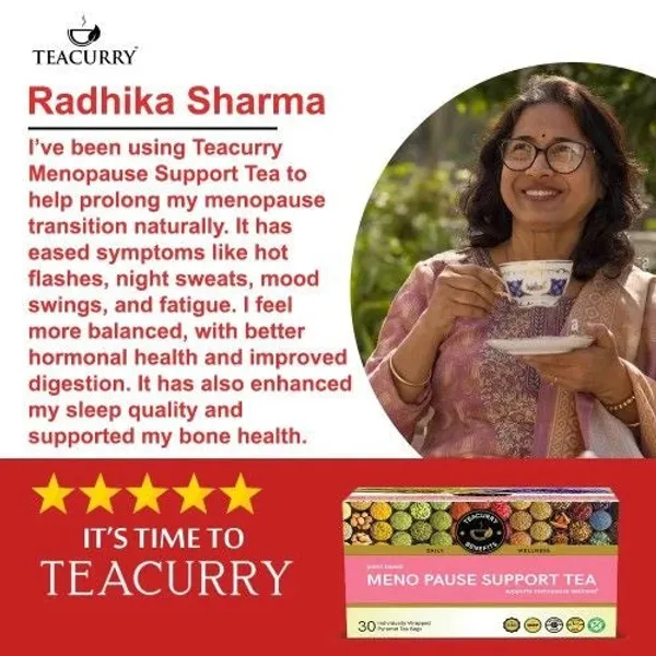 Diafemme_Menopause_Support_Herbal_Tea_Hormonal_Balance