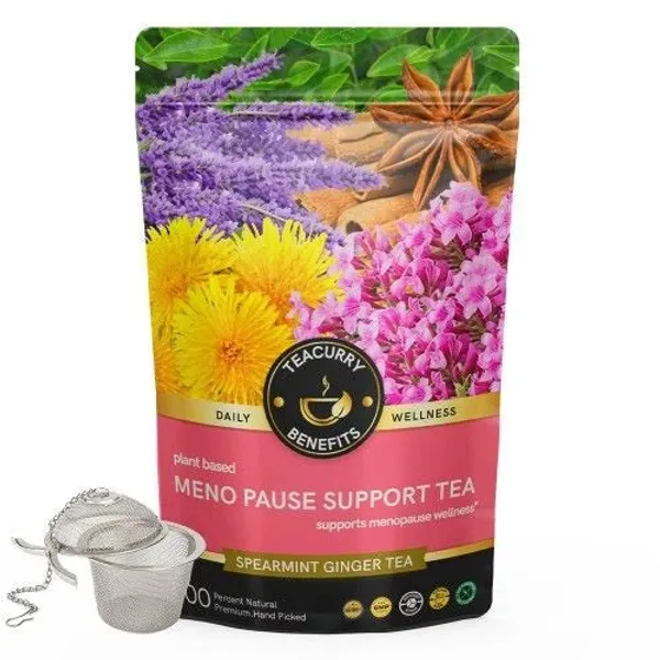 Diafemme_Menopause_Support_Herbal_Tea_Hormonal_Balance