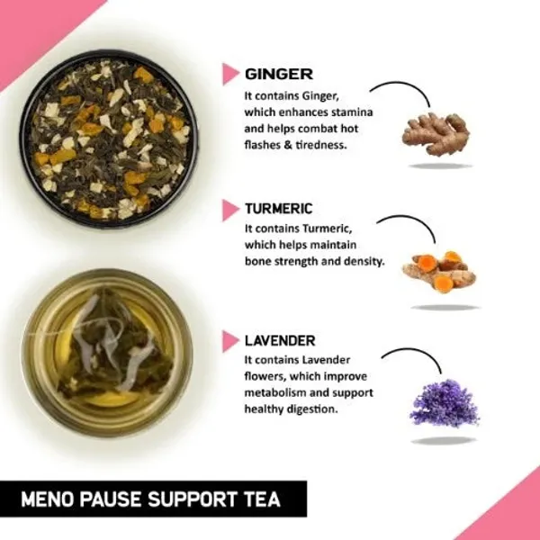 Diafemme_Menopause_Support_Herbal_Tea_Hormonal_Balance