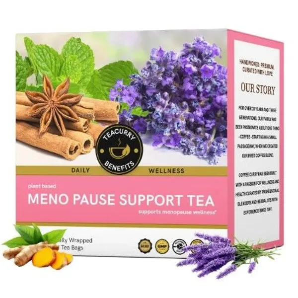 Diafemme_Menopause_Support_Herbal_Tea_Hormonal_Balance