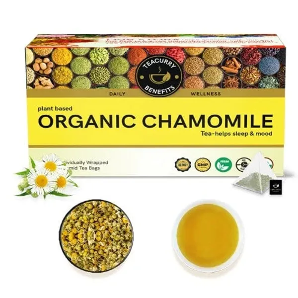 Diafemme_Organic_Chamomile_Whole_Flower_Calming_Herbal_Tea