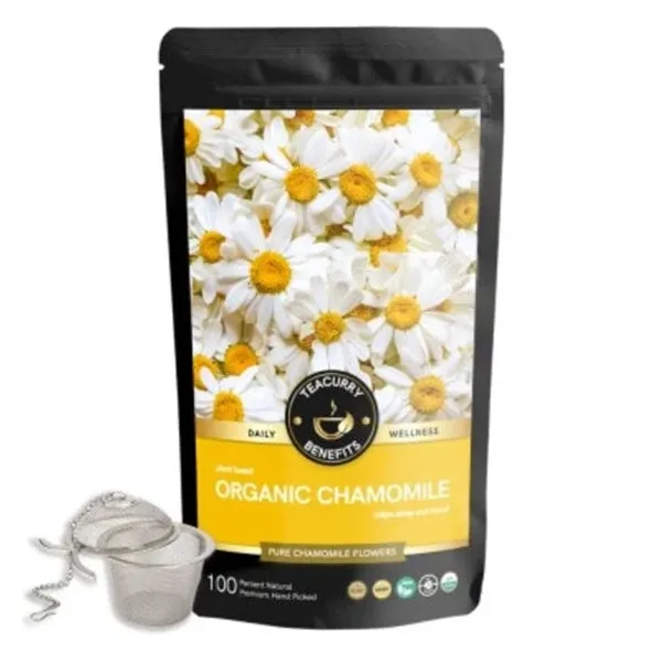Diafemme_Organic_Chamomile_Whole_Flower_Calming_Herbal_Tea