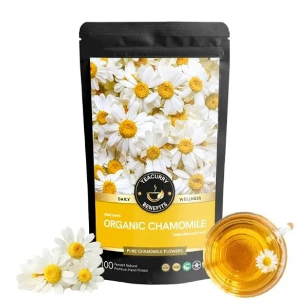 Diafemme_Organic_Chamomile_Whole_Flower_Calming_Herbal_Tea