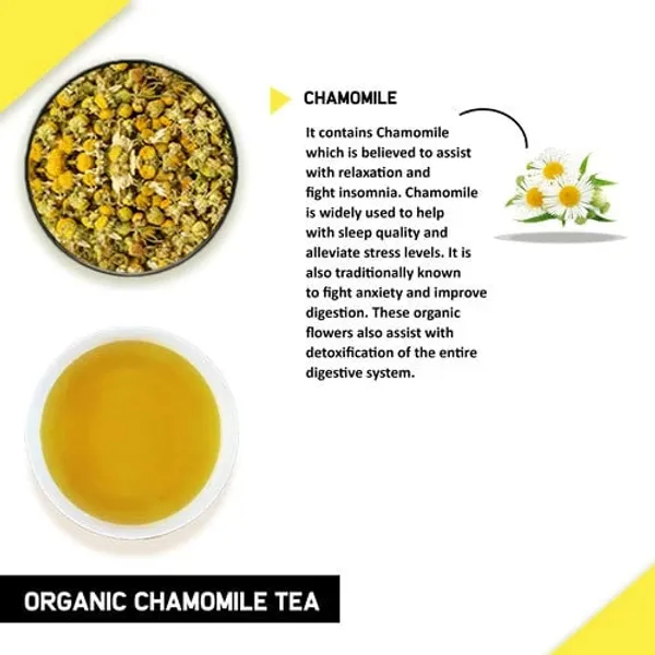 Diafemme_Organic_Chamomile_Whole_Flower_Calming_Herbal_Tea
