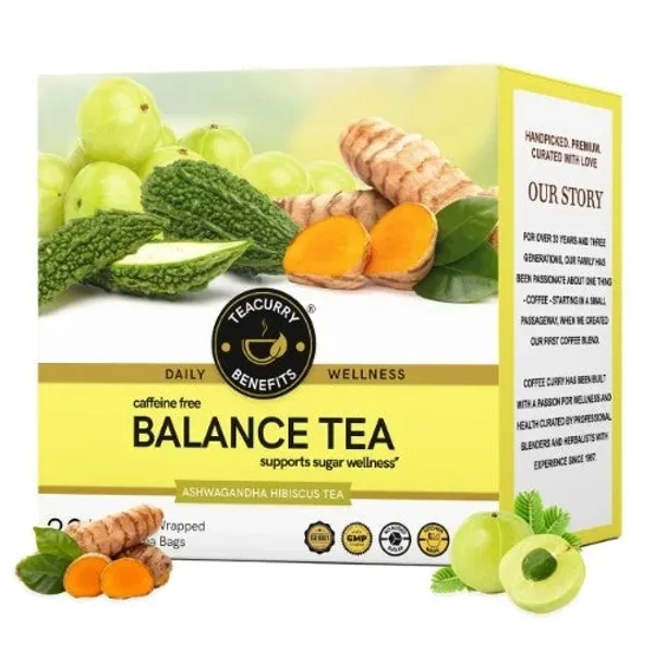 Diafemme_Diabetes_Support_Herbal_Tea_Blood_Sugar_Wellness