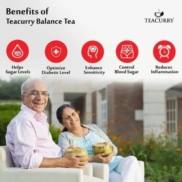 Diafemme_Diabetes_Support_Herbal_Tea_Blood_Sugar_Wellness