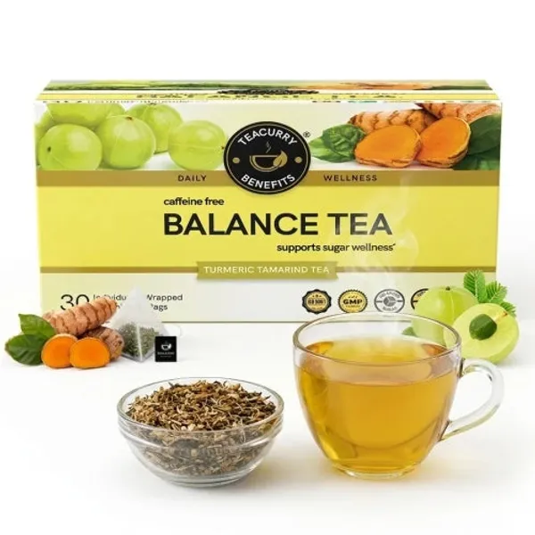 Diafemme_Diabetes_Support_Herbal_Tea_Blood_Sugar_Wellness
