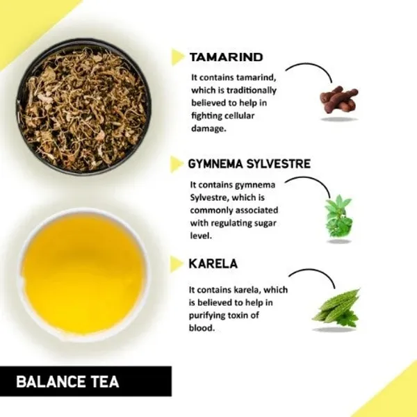Diafemme_Diabetes_Support_Herbal_Tea_Blood_Sugar_Wellness