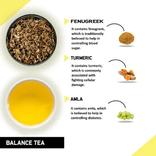 Diafemme_Diabetes_Support_Herbal_Tea_Blood_Sugar_Wellness