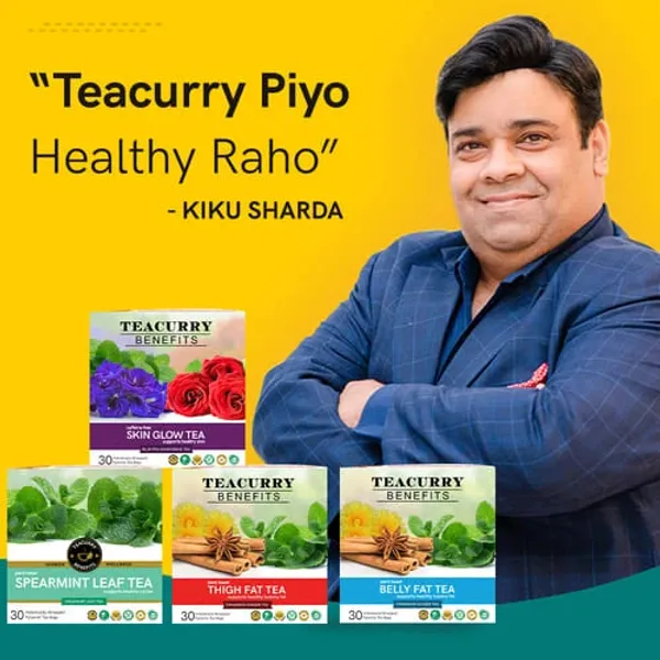Diafemme_Diabetes_Support_Herbal_Tea_Blood_Sugar_Wellness