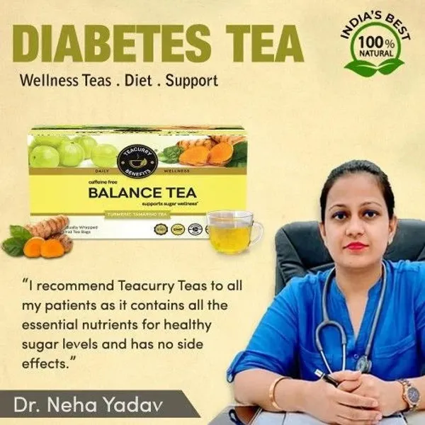 Diafemme_Diabetes_Support_Herbal_Tea_Blood_Sugar_Wellness