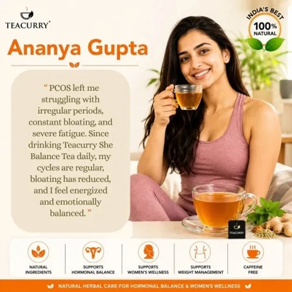 Diafemme_Pcos_Support_Herbal_Wellness_Tea_Hormonal_Balance
