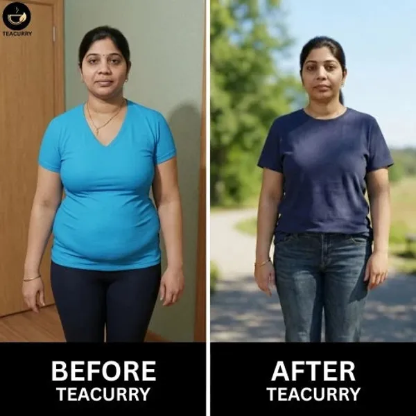 Diafemme_Pcos_Support_Herbal_Wellness_Tea_Hormonal_Balance