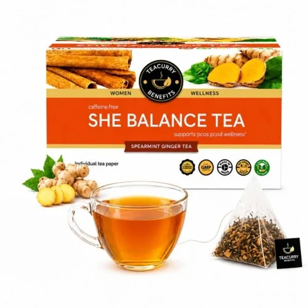Diafemme_Pcos_Support_Herbal_Wellness_Tea_Hormonal_Balance