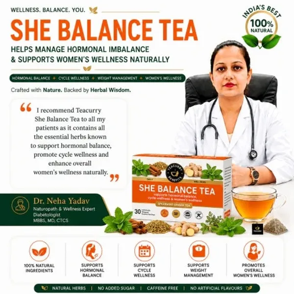 Diafemme_Pcos_Support_Herbal_Wellness_Tea_Hormonal_Balance