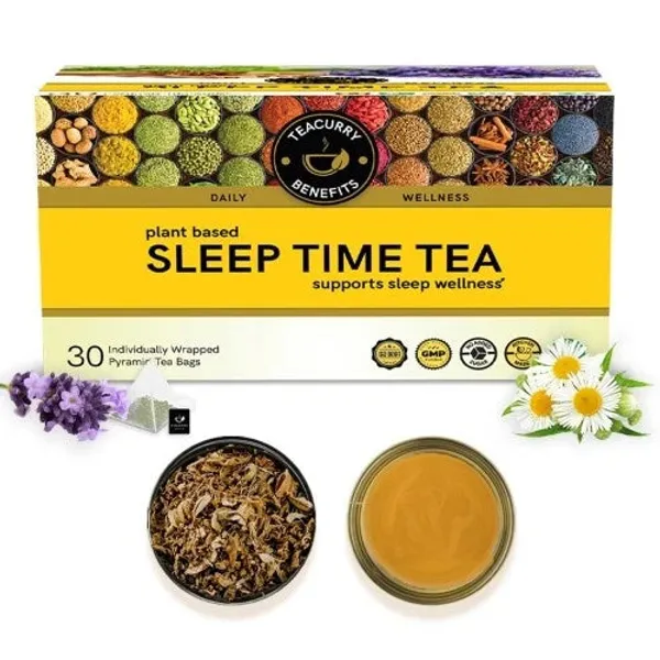 Diafemme_Sleep_Support_Chamomile_Lavender_Herbal_Tea