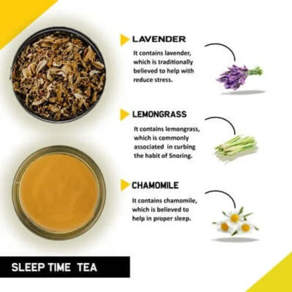 Diafemme_Sleep_Support_Chamomile_Lavender_Herbal_Tea