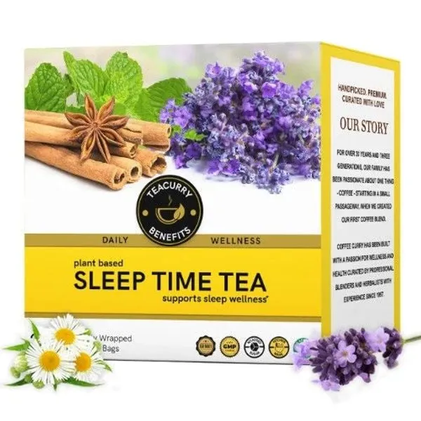 Diafemme_Sleep_Support_Chamomile_Lavender_Herbal_Tea