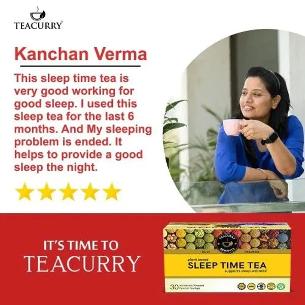 Diafemme_Sleep_Support_Chamomile_Lavender_Herbal_Tea