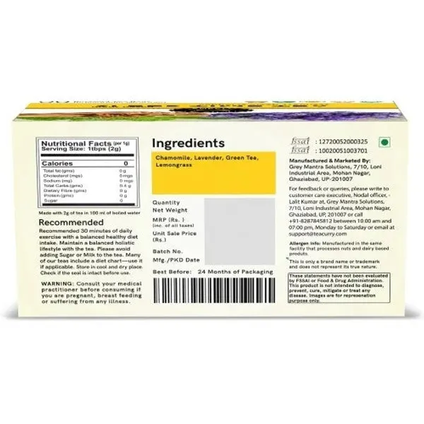 Diafemme_Sleep_Support_Chamomile_Lavender_Herbal_Tea