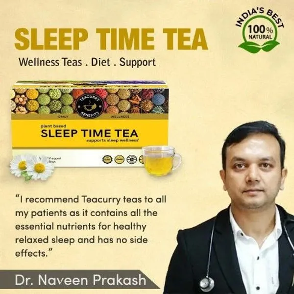 Diafemme_Sleep_Support_Chamomile_Lavender_Herbal_Tea