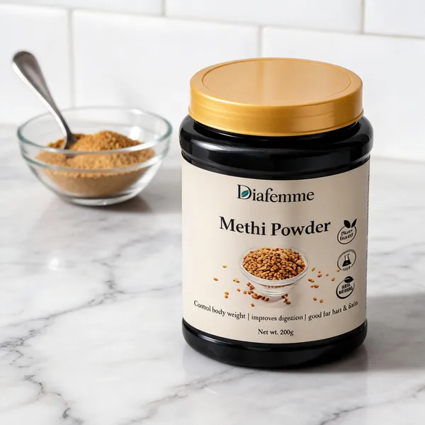 Diafemme_Fenugreek_Methi_Seed_Powder