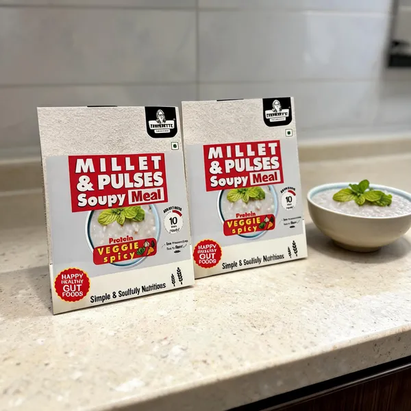Diafemme_Millet_Protein_Soup_No_Preservatives_Pack_Of_2