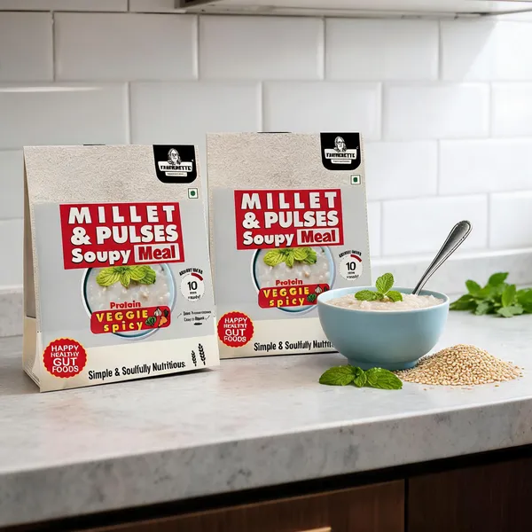 Diafemme_Millet_Protein_Soup_No_Preservatives_Pack_Of_2