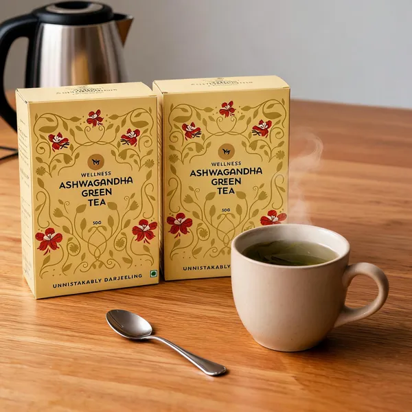 Diafemme_Ashwagandha_Green_Tea_Herbal_Infusion_Pack_Of_2