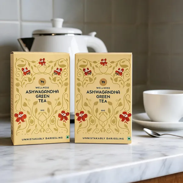 Diafemme_Ashwagandha_Green_Tea_Herbal_Infusion_Pack_Of_2