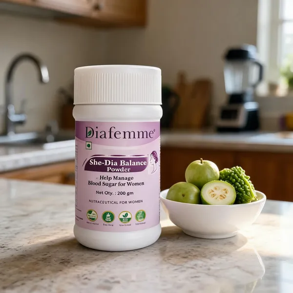 Diafemme_She_Dia_Balance_Herbal_Powder_Metabolic_Support