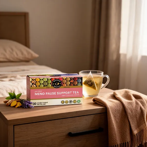 Diafemme_Menopause_Support_Herbal_Tea_Hormonal_Balance