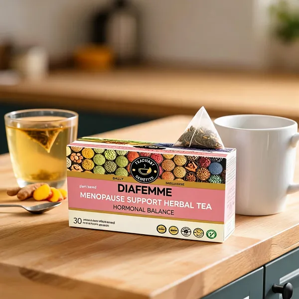 Diafemme_Menopause_Support_Herbal_Tea_Hormonal_Balance