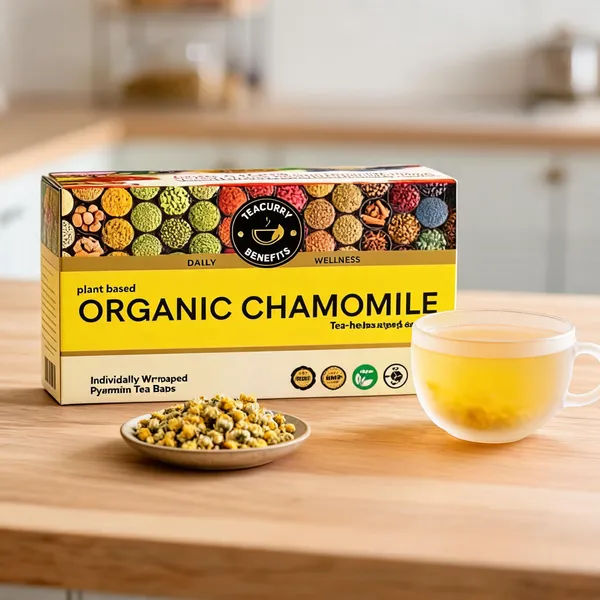 Diafemme_Organic_Chamomile_Whole_Flower_Calming_Herbal_Tea