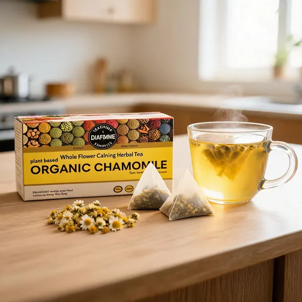 Diafemme_Organic_Chamomile_Whole_Flower_Calming_Herbal_Tea