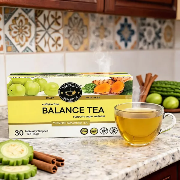 Diafemme_Diabetes_Support_Herbal_Tea_Blood_Sugar_Wellness