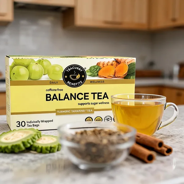 Diafemme_Diabetes_Support_Herbal_Tea_Blood_Sugar_Wellness