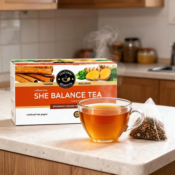 Diafemme_Pcos_Support_Herbal_Wellness_Tea_Hormonal_Balance