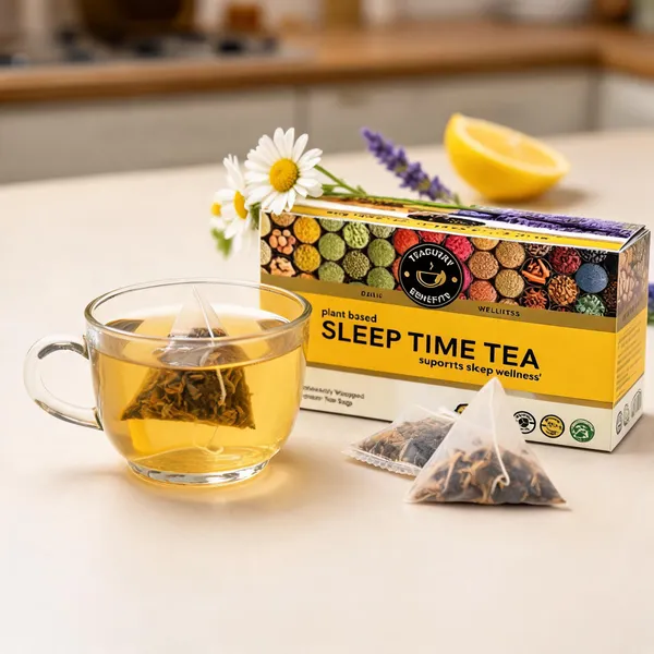 Diafemme_Sleep_Support_Chamomile_Lavender_Herbal_Tea
