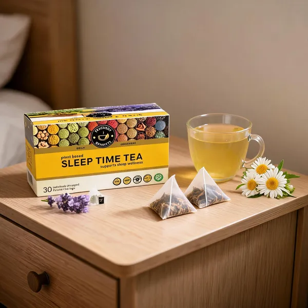 Diafemme_Sleep_Support_Chamomile_Lavender_Herbal_Tea