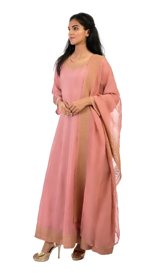 Anarkali_Suit_Set