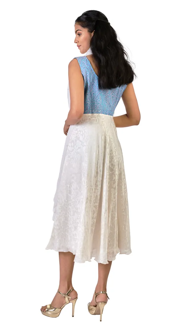 Anarkali_Dress_Set