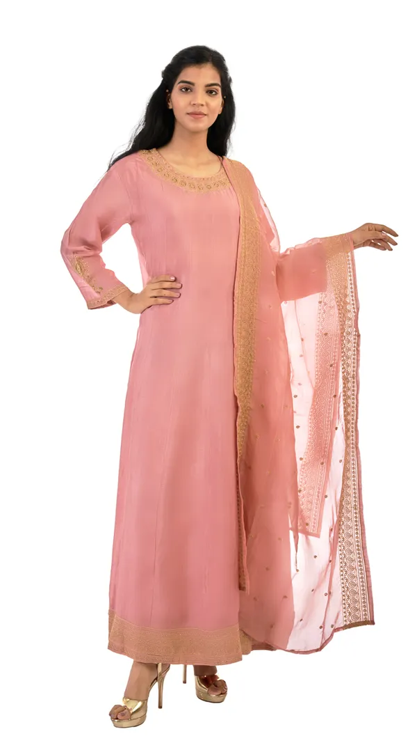 Anarkali_Suit_Set