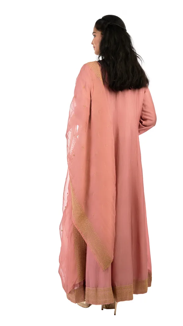 Anarkali_Suit_Set