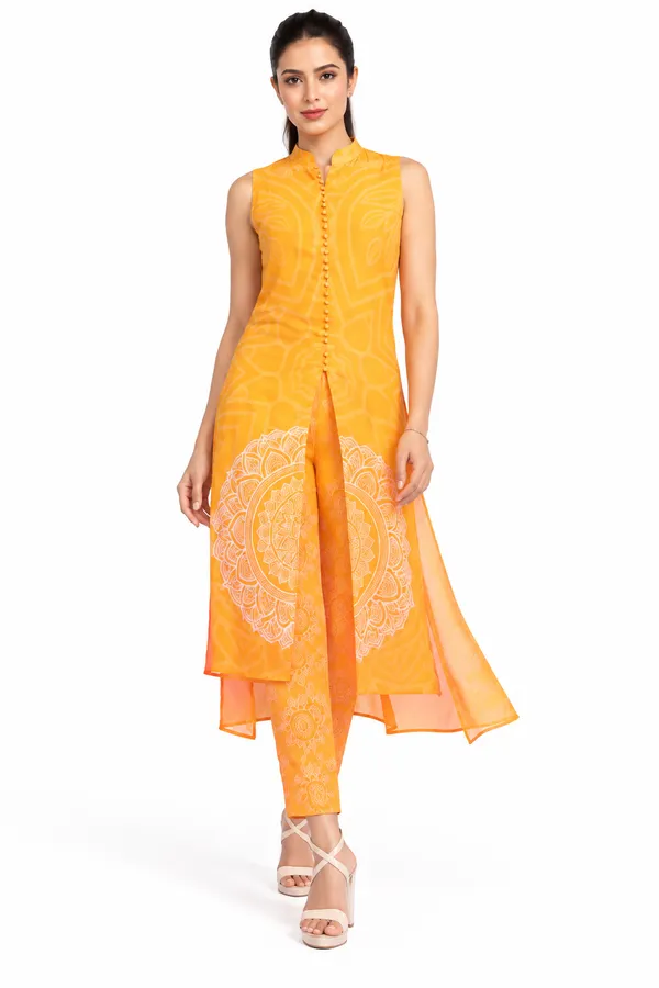 Anarkali_Kurta_Set