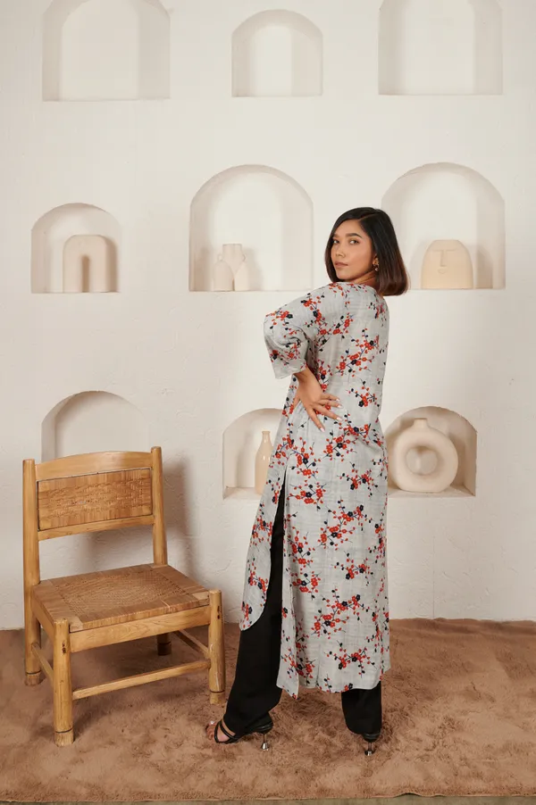 Straight_Kurta