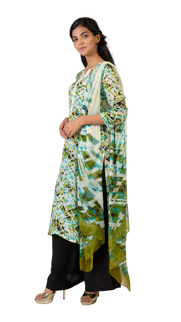 Straight_Kurta_Set