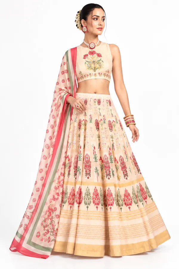 Lehenga_Choli