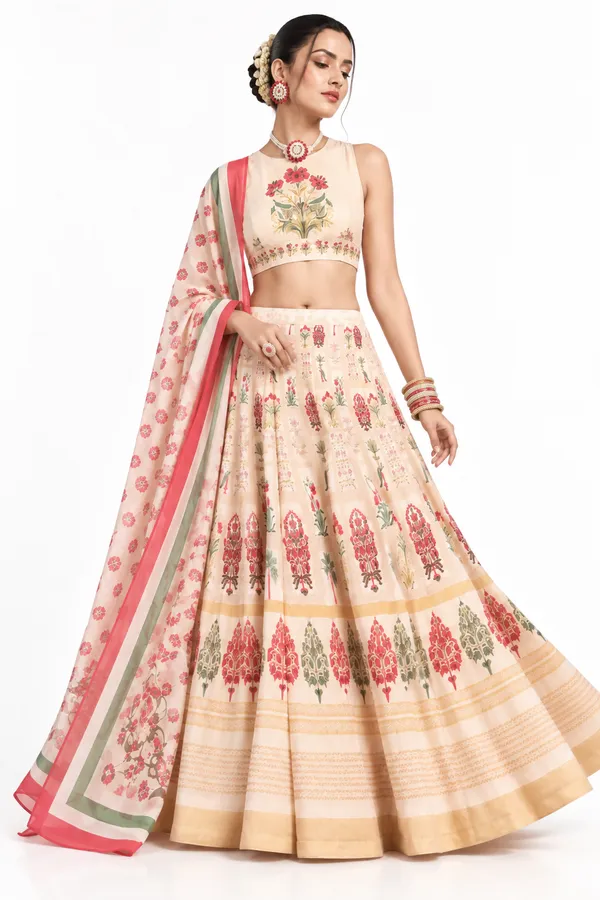 Lehenga_Choli