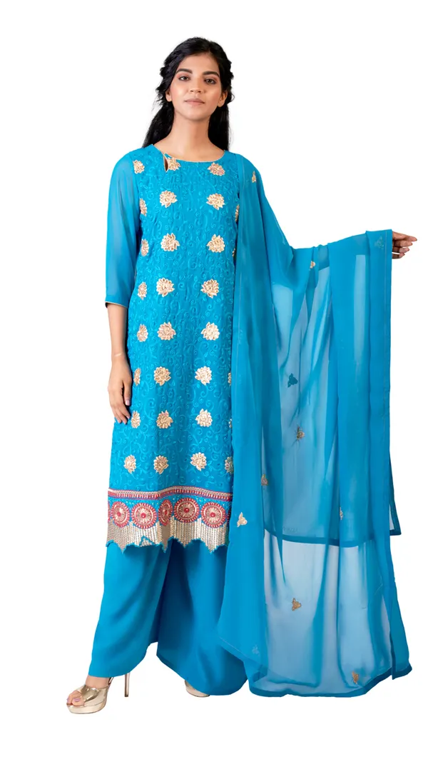 Straight_Kurta_Palazzo_Set